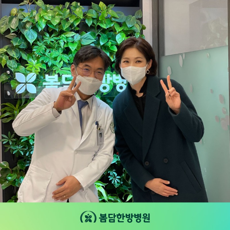210215_모델이선정.jpg