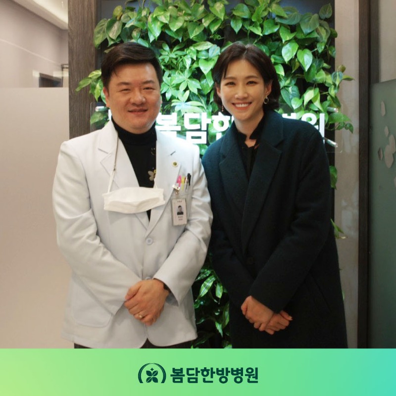 210215_모델이선정_02.jpg