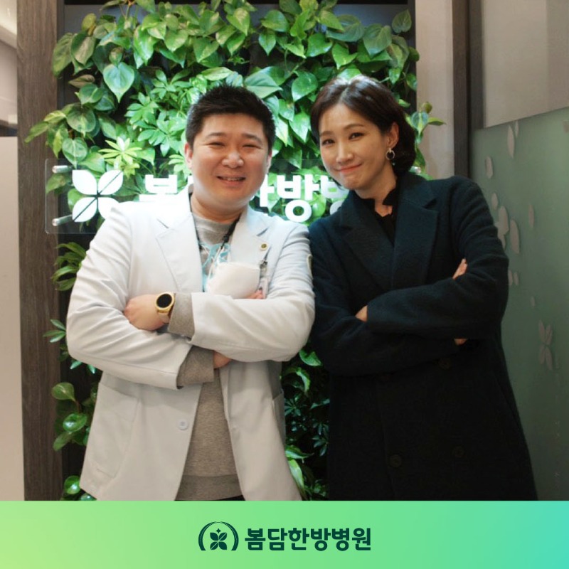 210215_모델이선정_03.jpg
