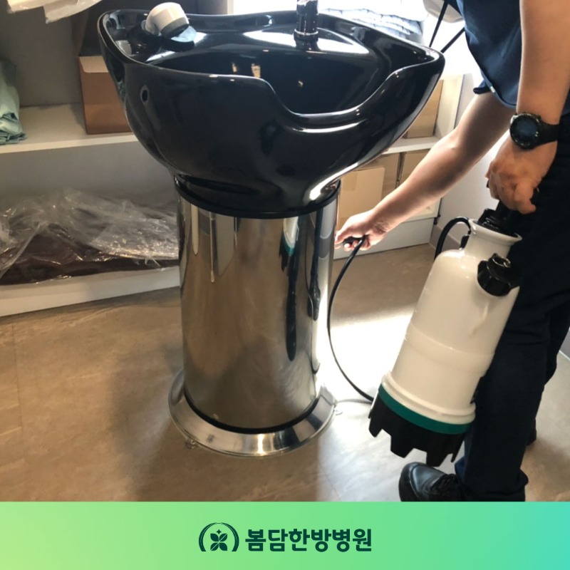 210616_병원소독_05.jpg