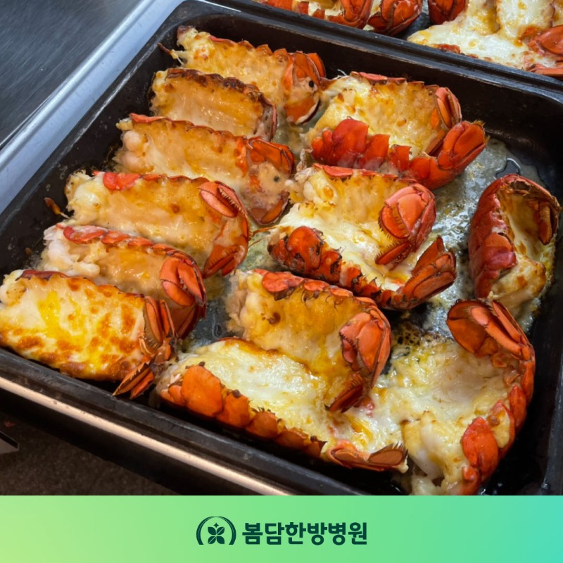 210709_랍스타스테이크_01.jpg