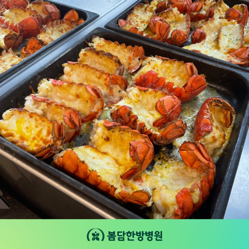210709_랍스타스테이크_02.jpg