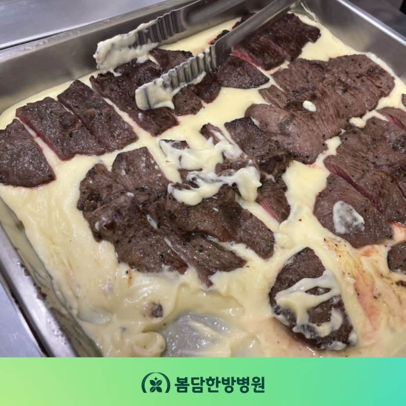 210709_랍스타스테이크_04.jpg