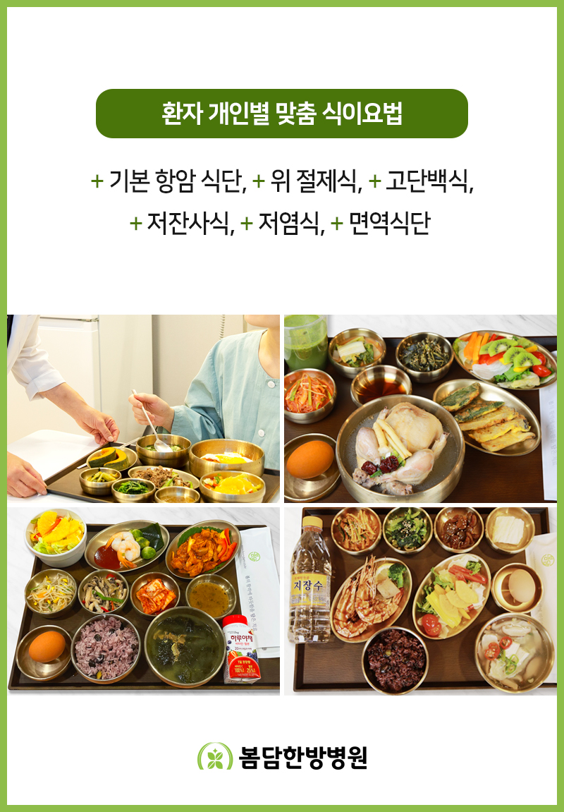 d9507303eb944dd028a1afbce0e38764_1782348046_1454.png