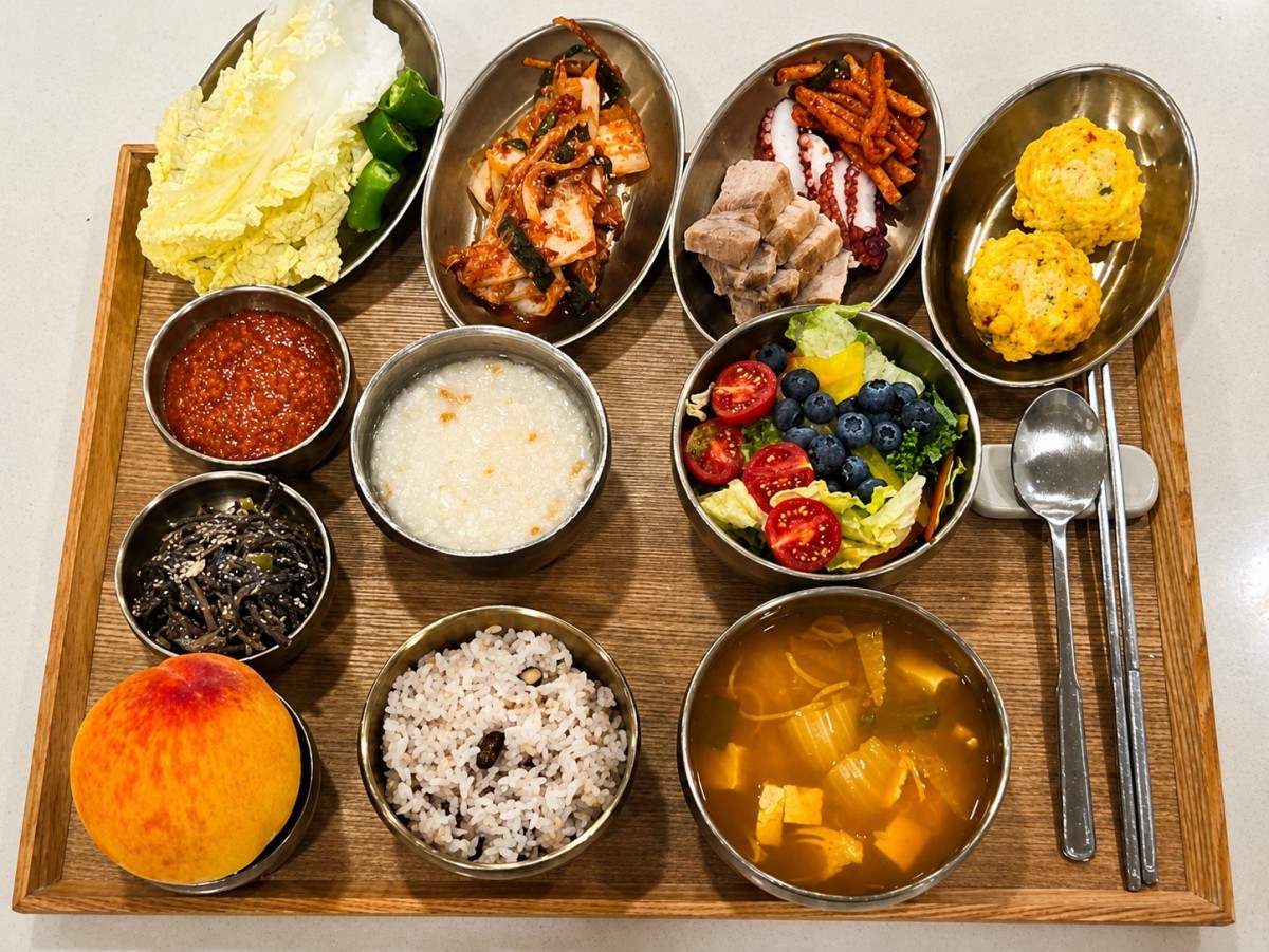 6bcee0e241154944b600c820a9abec44_1782876806_6289.jpg