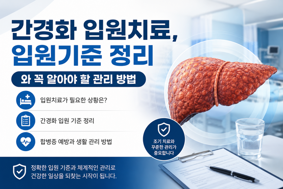 a48101566c5b246b349fb2042c86b086_1785197788_0401.png