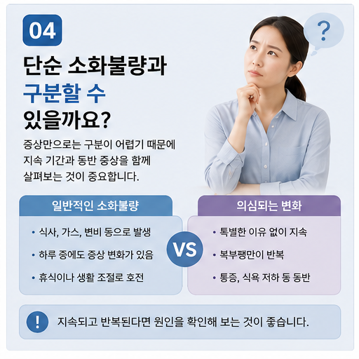 5606f57d8e73a95819b595a2020e7bed_1787549640_4746.png 5606f57d8e73a95819b595a2020e7bed_1787549640_4746.png