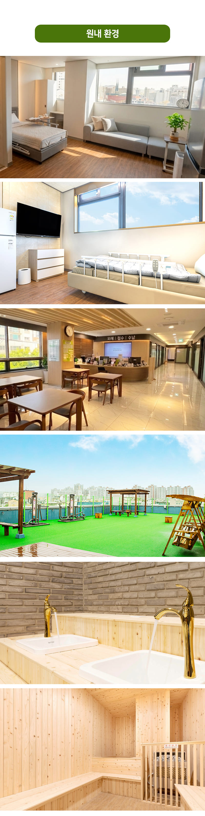 e0b1fcebea03eedac95ea259c123f1d9_1786321337_2124.jpg